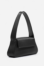 Women's bag Lucherino 4008049 photo №2