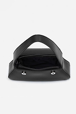 Women's bag Lucherino 4008049 photo №3