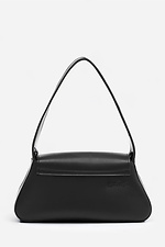 Women's bag Lucherino 4008049 photo №4