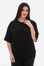 LANI T-shirt Garne 3043050 photo №1