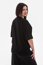 LANI T-shirt Garne 3043050 photo №2