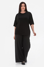 LANI-T-Shirt Garne 3043050 Foto №3
