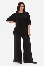 LANI-T-Shirt Garne 3043050 Foto №4