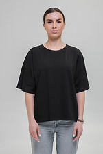 LANI-T-Shirt Garne 3043050 Foto №5