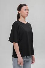 LANI T-shirt Garne 3043050 photo №6
