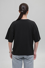 LANI T-shirt Garne 3043050 photo №7