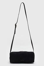 Kleine Taschen Garne 3300050 Foto №2