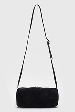 Kleine Taschen Garne 3300050 Foto №5