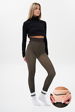 Чорний Чорний