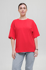 LANI T-shirt Garne 3043051 photo №5