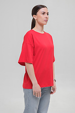 LANI T-shirt Garne 3043051 photo №6