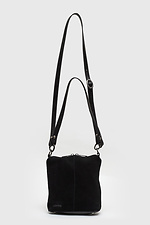 Kleine Taschen Garne 3300052 Foto №3