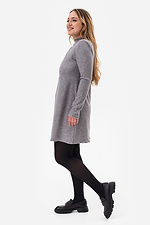 Tunic LIZZI Garne 3043053 photo №2