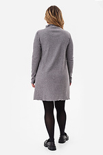 Tunic LIZZI Garne 3043053 photo №3