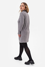 Tunic LIZZI Garne 3043053 photo №4