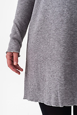 Tunic LIZZI Garne 3043053 photo №5