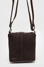 Kleine Taschen Garne 3300053 Foto №1