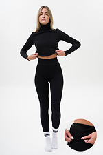 Чорний Чорний