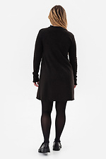 Tunic LIZZI Garne 3043054 photo №2