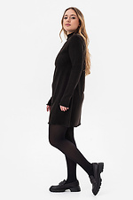Tunic LIZZI Garne 3043054 photo №3