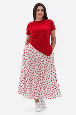 DINA skirt Garne 3043055 photo №2