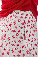 DINA skirt Garne 3043055 photo №5