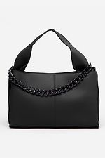 Women's bag Lucherino 4008055 photo №1