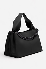 Women's bag Lucherino 4008055 photo №2