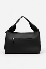Women's bag Lucherino 4008055 photo №3