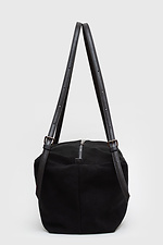 Kleine Taschen Garne 3300056 Foto №3