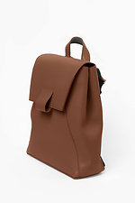 Damenrucksack 4008056 Foto №2