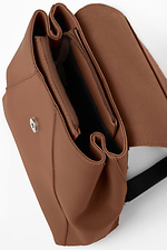 Damenrucksack 4008056 Foto №3