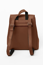 Damenrucksack 4008056 Foto №4