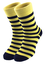 Подарочный набор носков M-SOCKS 2040057 фото №4