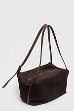 Kleine Taschen Garne 3300057 Foto №2