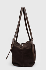 Kleine Taschen Garne 3300057 Foto №4