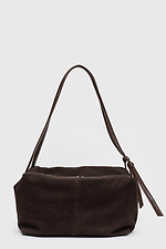 Kleine Taschen Garne 3300057 Foto №5