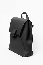 Damenrucksack Lucherino 4008057 Foto №2