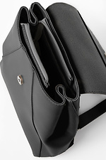 Damenrucksack Lucherino 4008057 Foto №3