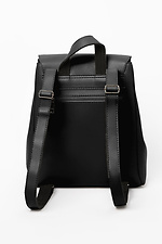 Damenrucksack Lucherino 4008057 Foto №4