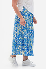 DINA skirt Garne 3043058 photo №4