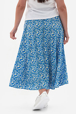 DINA skirt Garne 3043058 photo №5