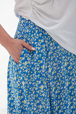 DINA skirt Garne 3043058 photo №6