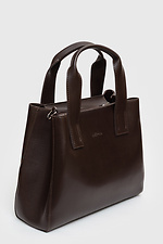 Kleine Taschen Garne 3300058 Foto №2