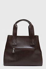 Kleine Taschen Garne 3300058 Foto №3