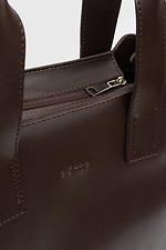 Kleine Taschen Garne 3300058 Foto №4