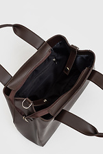 Kleine Taschen Garne 3300058 Foto №6