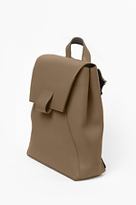 Women's backpack Lucherino 4008058 photo №5