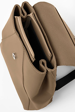 Women's backpack Lucherino 4008058 photo №6
