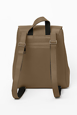 Women's backpack Lucherino 4008058 photo №7